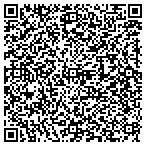 QR code with Automated Fuel Systems Of Ohio Inc contacts