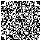 QR code with Costco Photo Center contacts