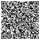 QR code with Costco Photo Center contacts