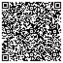 QR code with Cpi Pharmacy contacts