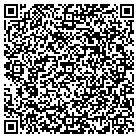 QR code with David E Zukowski Photo Lab contacts