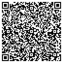 QR code with Eagle Eye Photo contacts