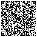 QR code with Eckerd Express Photo contacts