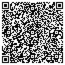 QR code with Filmet contacts