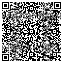 QR code with Stonehedge Farms South contacts