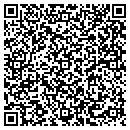 QR code with Flexer Photography contacts