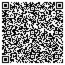 QR code with Hayti Film Project contacts