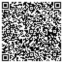 QR code with Hughes Photographics contacts
