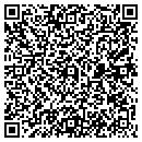 QR code with Cigarette Outlet contacts