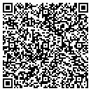 QR code with Mambo Bay contacts