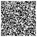 QR code with Cvs Express Photo contacts