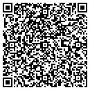 QR code with Cvs Photo Lab contacts