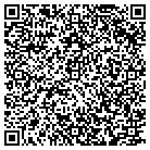 QR code with Dickson Roofing & Sheet Metal contacts