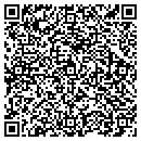 QR code with Lam Industries Inc contacts
