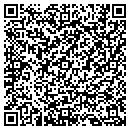 QR code with Printmakers Inc contacts