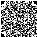 QR code with Bob's Handy Pantry contacts