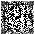 QR code with Accu Photo Lab contacts