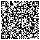 QR code with Accuphoto Lab contacts