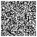 QR code with Bill Lacoste contacts