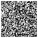 QR code with Buggy Stop contacts