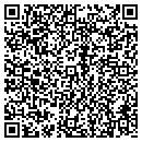 QR code with C V S Pharmacy contacts