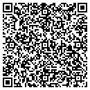 QR code with Fast Photo Express contacts