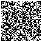 QR code with Bob R Reid Rescreening contacts