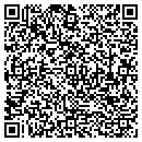 QR code with Carver Grocery Inc contacts