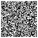 QR code with Fujicolor Processing Inc contacts