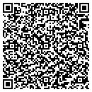 QR code with Kmart Photo Center contacts