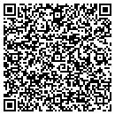 QR code with North Hills Photo contacts