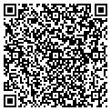 QR code with Photos Unlimited contacts