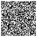 QR code with Prism Photo & Framing contacts