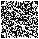 QR code with Cove Rv & Corner Store contacts