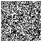 QR code with Rich-Steel Studios Inc contacts
