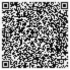 QR code with Right Touch Photo Lab contacts