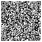 QR code with Rite Aid Express 1 Hour Photo contacts