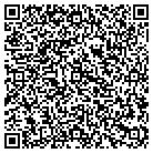 QR code with Rite Aid Express 1 Hour Photo contacts