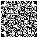 QR code with 220 Pit Stop contacts