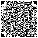 QR code with Aabeda Vahora contacts