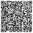 QR code with Alexy's Service & Sales contacts