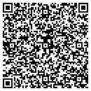 QR code with Walgreens contacts