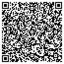QR code with Allegheny Crossroads contacts