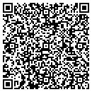 QR code with Walgreens contacts