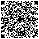 QR code with Walmart One Hour Photo contacts