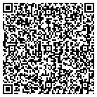 QR code with Walmart One Hour Photo contacts
