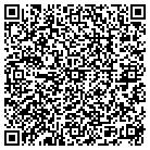QR code with Walmart One Hour Photo contacts