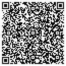 QR code with Atz Portrait Studio contacts