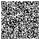 QR code with Deadwood One Hour Photo contacts