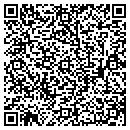 QR code with Annes Place contacts